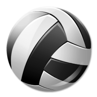KINDER + SPORT &quot;2&quot; I &quot;3&quot; CHŁPCÓW