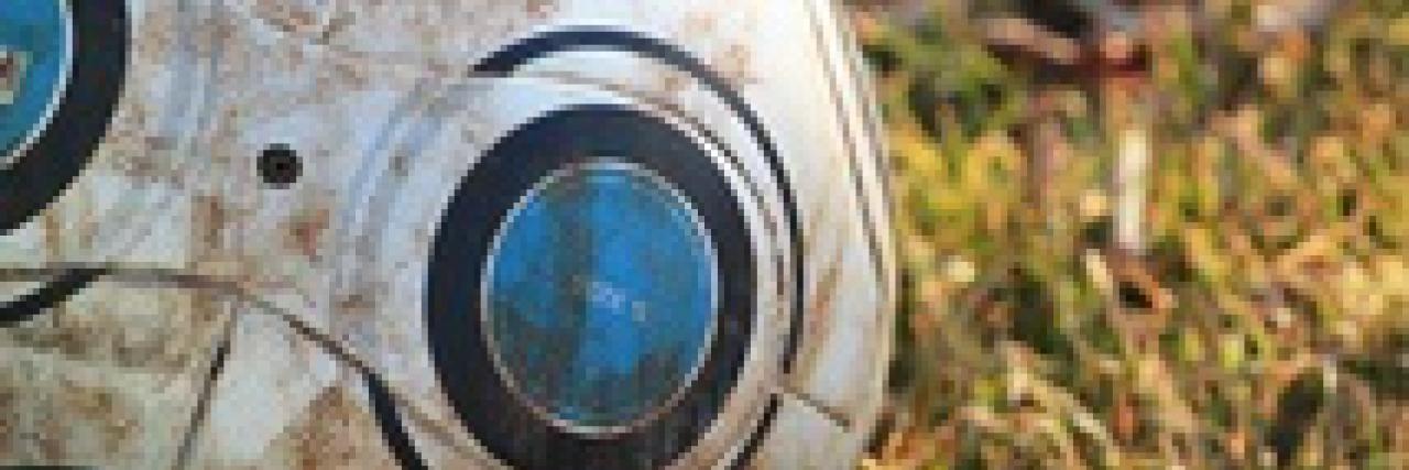 Wydarzenia sportowe w i semestrze