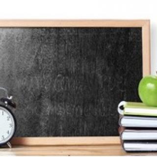 Listy osób zakwalifikowanych do oddziału 0 i klasy 1 na rok szkolny 2018/2019 w postępowaniu uzupełniającym